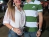 guia-gerais-xix-festa-do-inhame-inhapim-19-set-2013-111