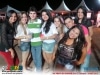 guia-gerais-xix-festa-do-inhame-inhapim-19-set-2013-112
