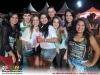 guia-gerais-xix-festa-do-inhame-inhapim-19-set-2013-114