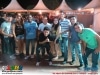 guia-gerais-xix-festa-do-inhame-inhapim-19-set-2013-115
