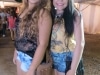 guia-gerais-xix-festa-do-inhame-inhapim-19-set-2013-116