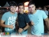 guia-gerais-xix-festa-do-inhame-inhapim-19-set-2013-117