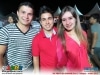 guia-gerais-xix-festa-do-inhame-inhapim-19-set-2013-118