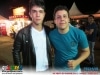 guia-gerais-xix-festa-do-inhame-inhapim-19-set-2013-119