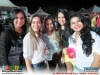 guia-gerais-xix-festa-do-inhame-inhapim-19-set-2013-120