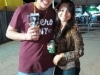 guia-gerais-xix-festa-do-inhame-inhapim-19-set-2013-121