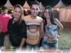 guia-gerais-xix-festa-do-inhame-inhapim-19-set-2013-122