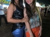 guia-gerais-xix-festa-do-inhame-inhapim-19-set-2013-123