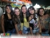 guia-gerais-xix-festa-do-inhame-inhapim-19-set-2013-124