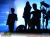 guia-gerais-xix-festa-do-inhame-inhapim-19-set-2013-125