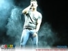 guia-gerais-xix-festa-do-inhame-inhapim-19-set-2013-126