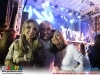 guia-gerais-xix-festa-do-inhame-inhapim-19-set-2013-127