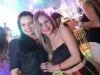 guia-gerais-xix-festa-do-inhame-inhapim-19-set-2013-128