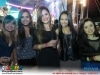 guia-gerais-xix-festa-do-inhame-inhapim-19-set-2013-129