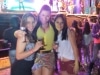 guia-gerais-xix-festa-do-inhame-inhapim-19-set-2013-130