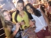 guia-gerais-xix-festa-do-inhame-inhapim-19-set-2013-131