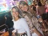 guia-gerais-xix-festa-do-inhame-inhapim-19-set-2013-132