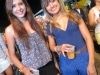 guia-gerais-xix-festa-do-inhame-inhapim-19-set-2013-134