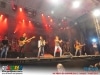 guia-gerais-xix-festa-do-inhame-inhapim-19-set-2013-135