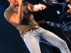 guia-gerais-xix-festa-do-inhame-inhapim-19-set-2013-138
