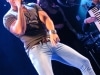 guia-gerais-xix-festa-do-inhame-inhapim-19-set-2013-139