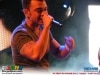 guia-gerais-xix-festa-do-inhame-inhapim-19-set-2013-148