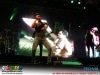 guia-gerais-xix-festa-do-inhame-inhapim-19-set-2013-153