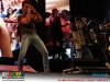 guia-gerais-xix-festa-do-inhame-inhapim-19-set-2013-154