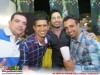 guia-gerais-xix-festa-do-inhame-inhapim-19-set-2013-156