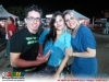 guia-gerais-xix-festa-do-inhame-inhapim-19-set-2013-158