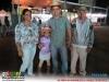 guia-gerais-xix-festa-do-inhame-dia-2-inhapim-20-set-2013-001