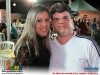 guia-gerais-xix-festa-do-inhame-dia-2-inhapim-20-set-2013-002