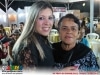 guia-gerais-xix-festa-do-inhame-dia-2-inhapim-20-set-2013-004