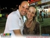 guia-gerais-xix-festa-do-inhame-dia-2-inhapim-20-set-2013-005