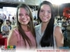 guia-gerais-xix-festa-do-inhame-dia-2-inhapim-20-set-2013-007