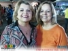 guia-gerais-xix-festa-do-inhame-dia-2-inhapim-20-set-2013-008