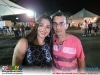 guia-gerais-xix-festa-do-inhame-dia-2-inhapim-20-set-2013-010