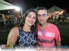 guia-gerais-xix-festa-do-inhame-dia-2-inhapim-20-set-2013-011