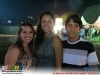 guia-gerais-xix-festa-do-inhame-dia-2-inhapim-20-set-2013-014