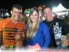 guia-gerais-xix-festa-do-inhame-dia-2-inhapim-20-set-2013-016