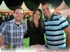 guia-gerais-xix-festa-do-inhame-dia-2-inhapim-20-set-2013-019