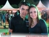 guia-gerais-xix-festa-do-inhame-dia-2-inhapim-20-set-2013-021