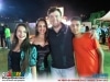 guia-gerais-xix-festa-do-inhame-dia-2-inhapim-20-set-2013-022