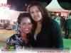 guia-gerais-xix-festa-do-inhame-dia-2-inhapim-20-set-2013-024