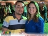 guia-gerais-xix-festa-do-inhame-dia-2-inhapim-20-set-2013-029