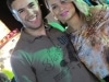 guia-gerais-xix-festa-do-inhame-dia-2-inhapim-20-set-2013-030