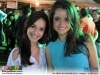 guia-gerais-xix-festa-do-inhame-dia-2-inhapim-20-set-2013-034