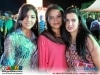 guia-gerais-xix-festa-do-inhame-dia-2-inhapim-20-set-2013-035