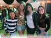 guia-gerais-xix-festa-do-inhame-dia-2-inhapim-20-set-2013-036