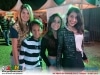 guia-gerais-xix-festa-do-inhame-dia-2-inhapim-20-set-2013-037